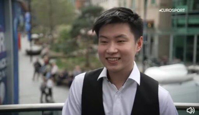 宝贝不急都给你h1v1